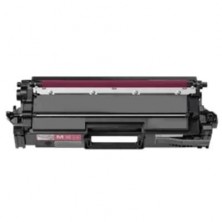 Brother TN821XXL magenta tóner compatible Brother HL-L9430,L9470,MFC-9670,L9630-12K