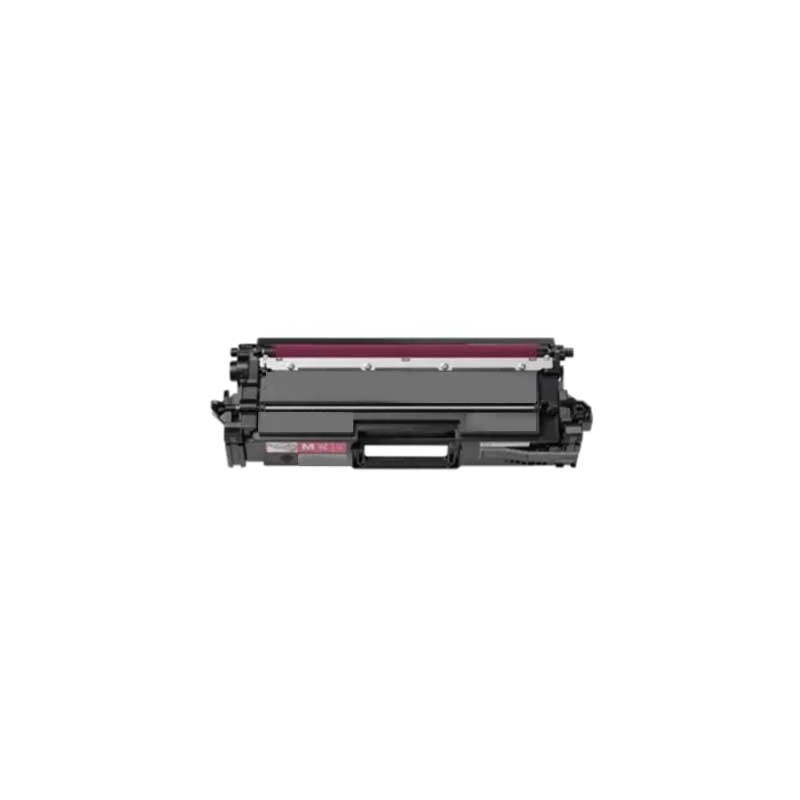 Brother TN821XXL magenta tóner compatible Brother HL-L9430,L9470,MFC-9670,L9630-12K