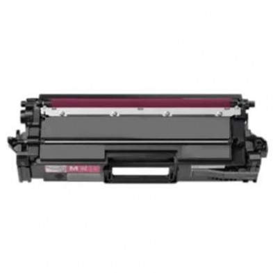 Brother TN821XXL magenta tóner compatible Brother HL-L9430,L9470,MFC-9670,L9630-12K