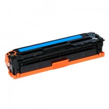 HP 216A/W2411A cian tóner compatible HP Color Pro M155,MFP M182 nw/M183fw-0.85K