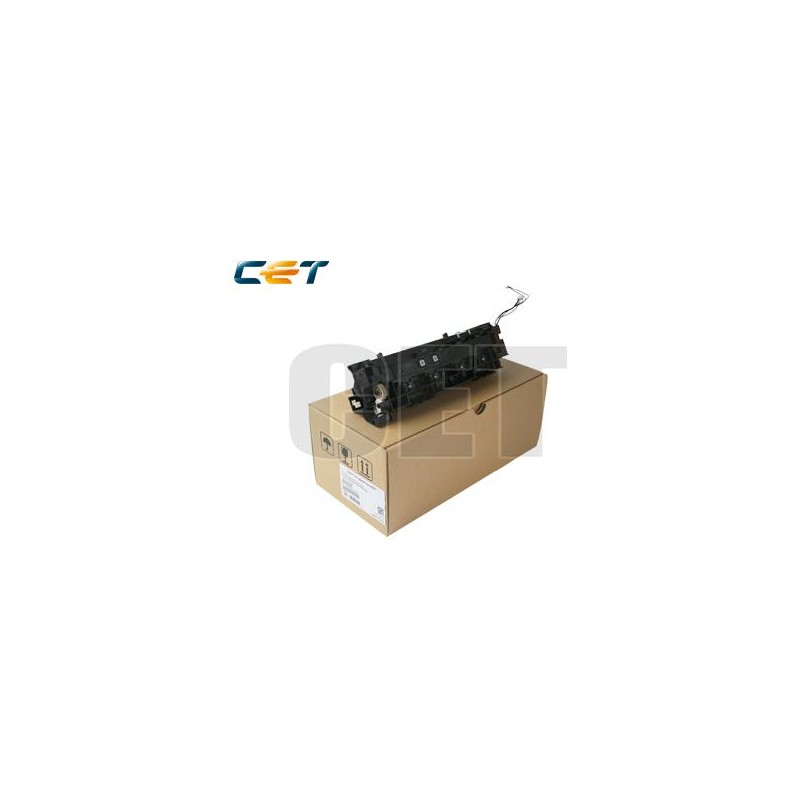CET Fuser Assembly ECOSYS P2035d,P2135d,M2030-10KFK-171