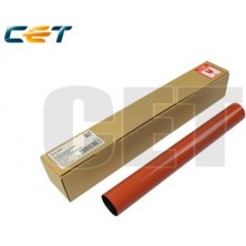 CET Fuser Belt Minolta Bizhub C750i,C450i,C550i,C650i,C250i