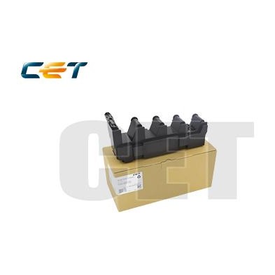 Waste Toner Container BizhubC3300i,C3320i,C3350iACDNWY1