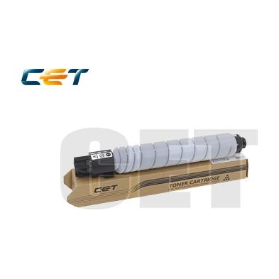 CET Black Toner-Chemical Ricoh IMC300,IMC40017K/264g842382