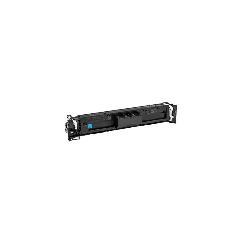 HP W2201X CIan Compatible HP Color Laserjet Pro 4202,MFP 4302,4303-5.5K