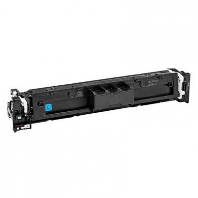 HP W2201X CIan Compatible HP Color Laserjet Pro 4202,MFP 4302,4303-5.5K