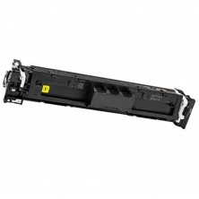 HP W2202X amarillo Compatible HP Color Laserjet Pro 4202,MFP 4302,4303-5.5K