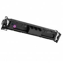 HP W2203X magenta Compatible HP Color Laserjet Pro 4202,MFP 4302,4303-5.5K