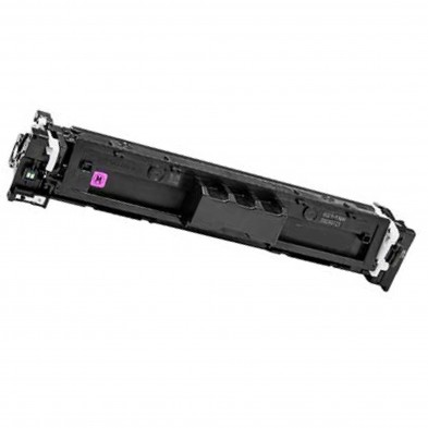 HP W2203X magenta Compatible HP Color Laserjet Pro 4202,MFP 4302,4303-5.5K
