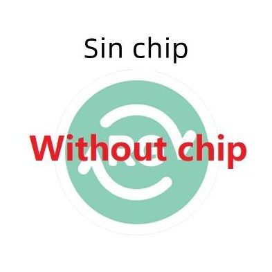 Black com HP Pro 3202DW/MF 302SDW/MFP 3302FDW 3.2KHP219X