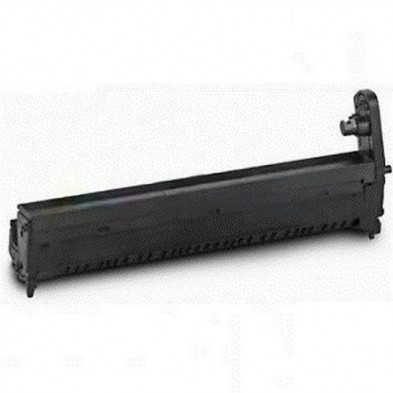 OKI 46507306 tambor magenta regenerado para OKI C612dn / C612n ES6412-30K