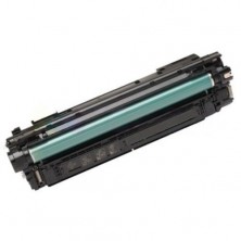 HP 656X/CF462X amarillo compatible HP M652,M653 series-22K