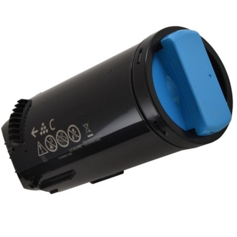 Ricoh 418241/ IMC530 cyan compatible Lanier IM C530,Ricoh IM C530FB-18K