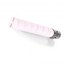 Lexmark 76C00M0 magenta compatible CS921,CS923,CX921,CX922,CX923,924-11.5K