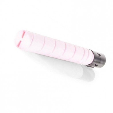 Lexmark 76C00M0 magenta compatible CS921,CS923,CX921,CX922,CX923,924-11.5K