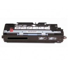 HP Q2670A negro toner reg Con CHIP-HP Laser Color 3500/3550/3700-6K