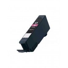 Canon 4217C001/ CLI65 12ML magenta dye compatible  Canon Pixma PRO-200