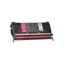 Lexmark C734A1MG compatible Lexmark C734,X734,C746,X746,C748,X748-6K