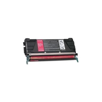 Lexmark C734A1MG compatible Lexmark C734,X734,C746,X746,C748,X748-6K