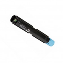 Xerox 006R01825 cian compa VersaLink C7120,C7125,C7130-18.5K