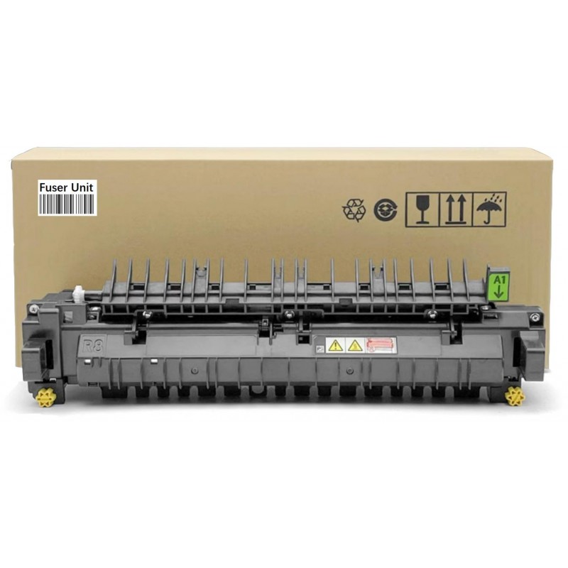 Fuser unit  Reg Xerox Versalink B7025,C7020-100K115R00115