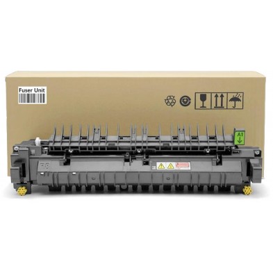 Fuser unit  Reg Xerox Versalink B7025,C7020-100K115R00115