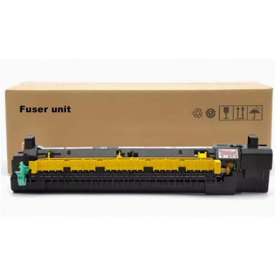 Fuser unit  Reg Xerox WC7120,7125,7220,7225-100K008R13088