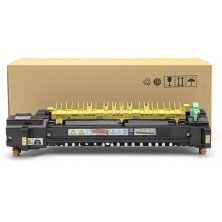 Fuser unit  Reg Xerox Altalink C8030-125K607K08990/91/92
