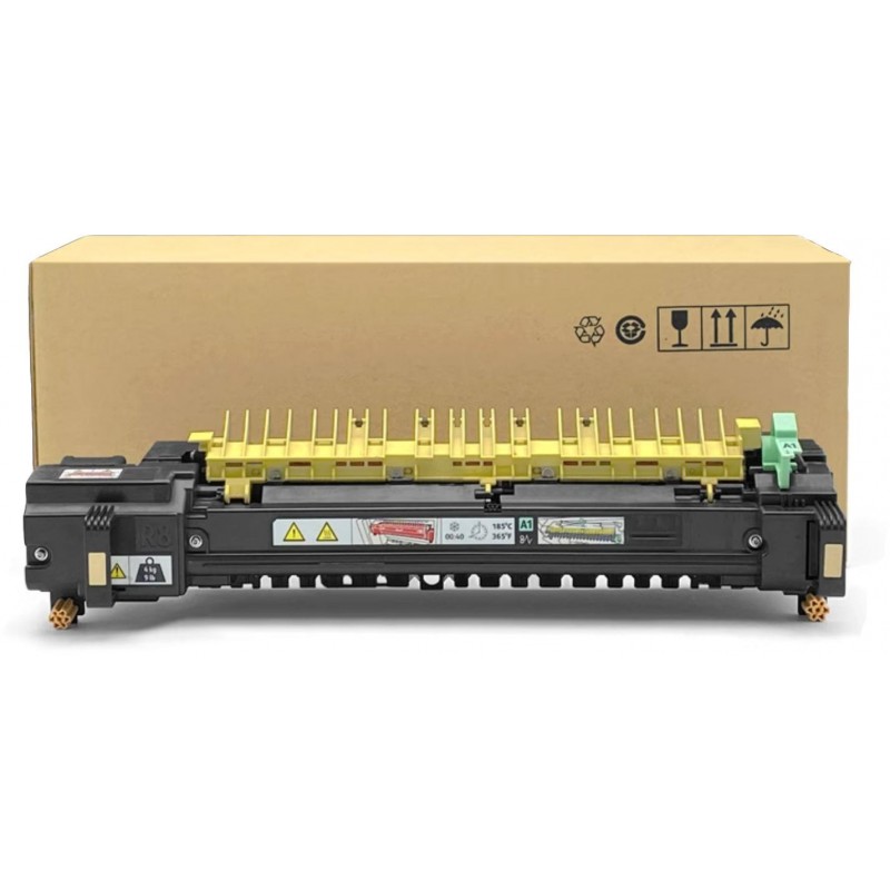 Fuser unit  Reg Xerox Altalink C8030-125K607K08990/91/92