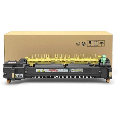 Fuser unit  Reg Xerox Altalink C8030-125K607K08990/91/92