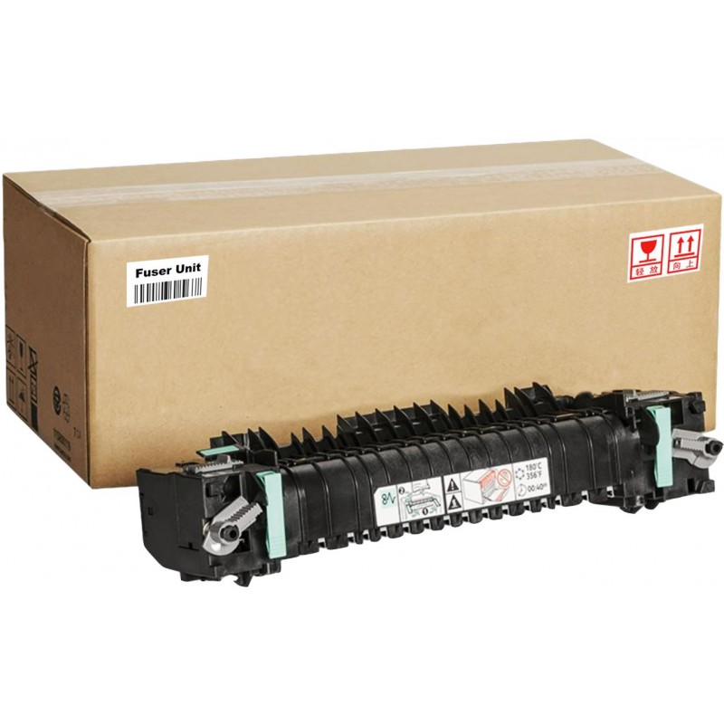 Fuser unit  Reg Xerox Versalink B400 B405 -180K115R00120