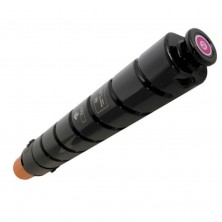 Canon 8068B001 magenta compatible imagepress C60,C600,C65,C700,C780-39.5K