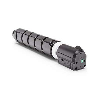 Canon 8518B002/CEXV47 magenta compa Canon C250,C350,C255,C355,C351-21.5K