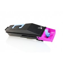 Kyocera TK865 Magenta compa Kyocera Taskalfa 250CI,300CI.-12K