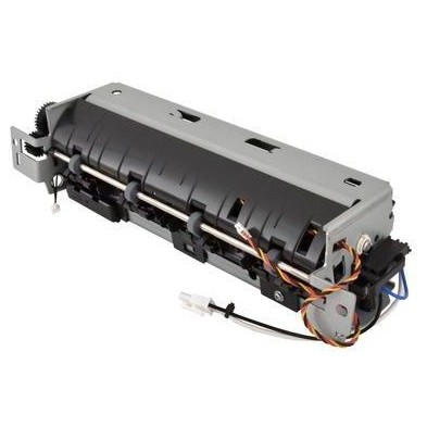 Fuser Unit 220V B2338,MB2546,MS321,MS421,MX521-150K 41X1179