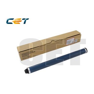 OPC Drum (OEM) Ricoh 1015,1018,1022,MP2501,2553B039-9510