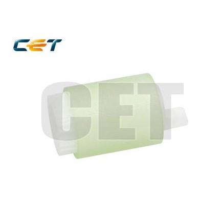 Paper Feed Roller-PU IR4235,C2020FC6-7083-000-FB6-3406-000