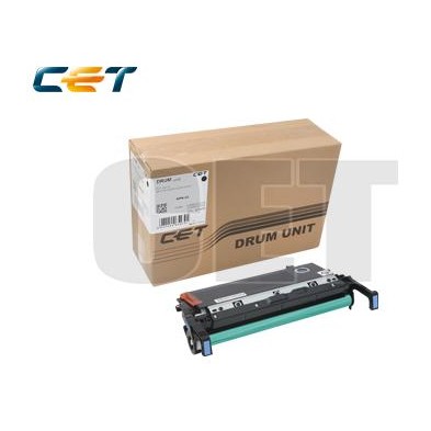 CET C-EXV18 Drum Unit Canon 60K0388B002