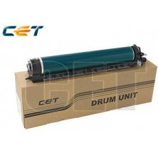 CET Drum Unit HP LJ MFP E82540,82550,82560, W9015MC300K