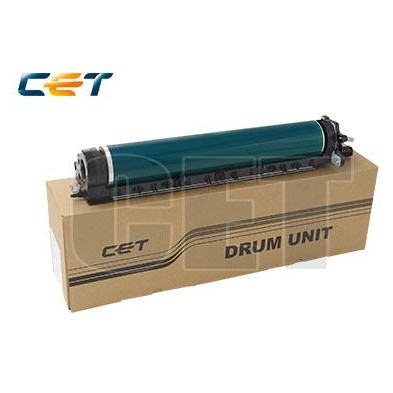 CET Drum Unit HP LJ MFP E82540,82550,82560, W9015MC300K