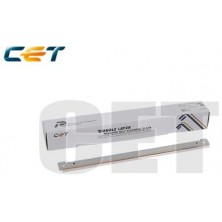 CET Double Layer Drum Cleaning Blade CT351108-Blade300K