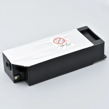MaintenanceTank com Stylus Pro 4900,SureColor SC-P5000T6190