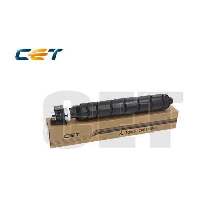 CET TK-6325 Toner Kyocera 4002i,5002i 35K/780g1T02NK0NL0