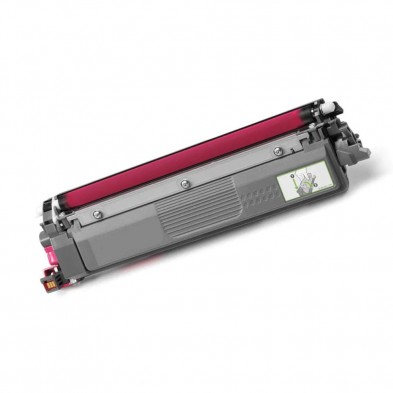 Brother TN248XL magenta DCP-L3520,L3560,MFC-L3740,L8340,HL-L3220,L8240-2.3K