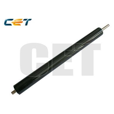 CET Lower Sleeved Roller (OEM) Canon iR3570,4570FC6-7207-00