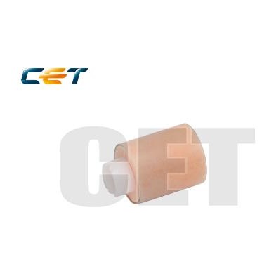 CET Paper Separation Roller-PU CANON IR6055,6065,6275 300KFC5-2528-000