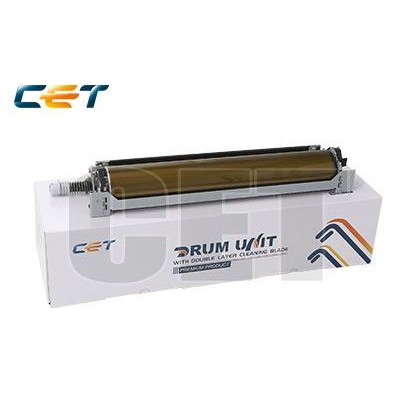 CET Black Drum Unit MINOLTA C4065,C4070DR620K/DR621K460K