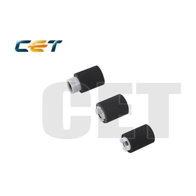 CET Paper Pickup Roller Kit  RICOH IMC2010300K AF031185&AF032102