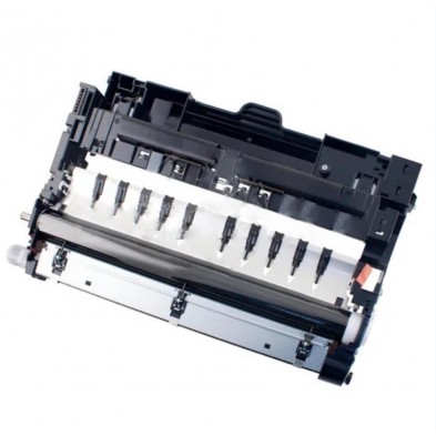 Drum unit Reman Kyocera ECOSYS P4040dn,P4035d-500K 302V793060