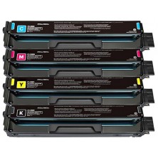 Magenta ComPantum CP1100DN/DW,CM1100DN/DW/ADN-0.7KCTL-1100